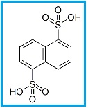 Hexetidine EP Impurity D